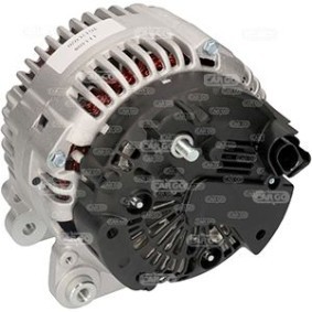Köp Generator av HC-Cargo F032114408 till det låga priset 2318,40 kr