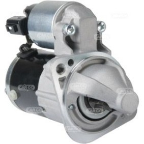 Köp Startmotor av HC-Cargo F032114443 till det låga priset 1287,35 kr