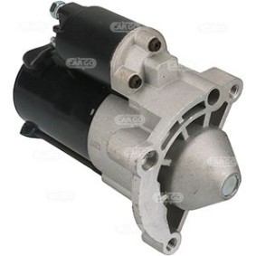 Köp Startmotor av HC-Cargo F032114460 till det låga priset 1160,00 kr