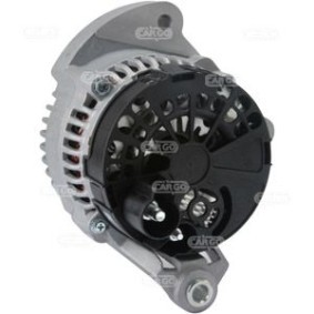 Køb Generator af HC-Cargo F032114462 til den lave pris 942,09 DKK