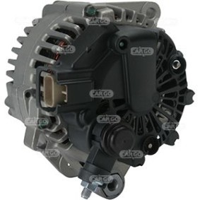HYUNDAI Lichtmaschine von HC-Cargo