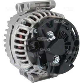 Køb Generator af HC-Cargo F032114663 til den lave pris 1222,48 DKK