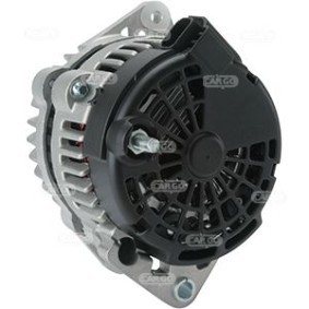 Kjøp Dynamo av HC-Cargo F032114665 til den lave prisen 1928,93 NOK