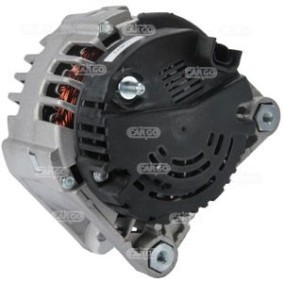 Køb Generator af HC-Cargo F032114673 til den lave pris 1088,24 DKK