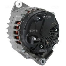 Köp Generator av HC-Cargo F032114680 till det låga priset 1635,22 kr