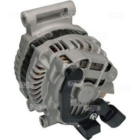 Lichtmaschine F032114752 von HC-Cargo günstig für 146,44 € online kaufen