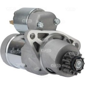 Køb Starter af HC-Cargo F032114763 til den lave pris 1205,68 DKK