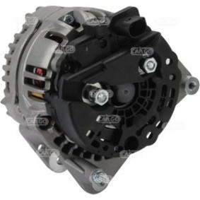 Køb Generator af HC-Cargo F032114769 til den lave pris 1229,63 DKK
