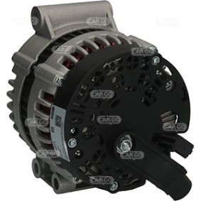 Køb Generator af HC-Cargo F032114771 til den lave pris 2572,49 DKK