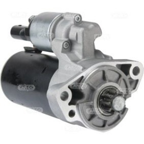 Köp Startmotor av HC-Cargo F032114775 till det låga priset 1715,36 kr