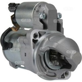 Köp Startmotor av HC-Cargo F032114778 till det låga priset 1708,40 kr