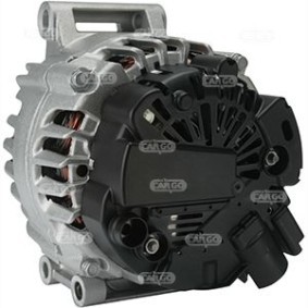 Køb Generator af HC-Cargo F032114811 til den lave pris 3658,01 DKK