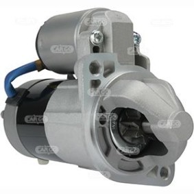 Köp Startmotor av HC-Cargo F032114820 till det låga priset 1309,61 kr