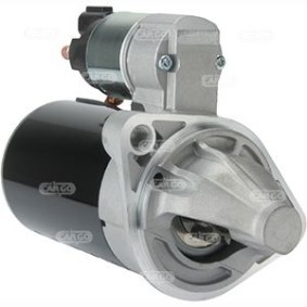 Köp Startmotor av HC-Cargo F032114821 till det låga priset 2468,66 kr