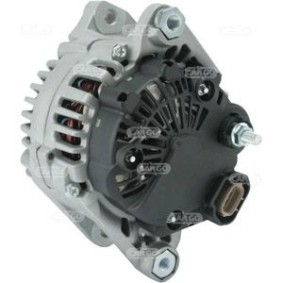 Lichtmaschine F032114827 von HC-Cargo günstig für 208,23 € online kaufen
