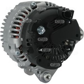 Køb Generator af HC-Cargo F032114831 til den lave pris 1840,09 DKK