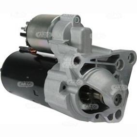 Anlasser F032114869 von HC-Cargo günstig für 83,60 € online kaufen