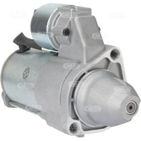 Køb Starter af HC-Cargo F032114878 til den lave pris 3154,96 DKK