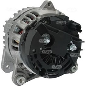 Køb Generator af HC-Cargo F032114879 til den lave pris 1052,09 DKK