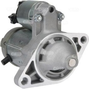 Köp Startmotor av HC-Cargo F032114886 till det låga priset 1174,22 kr