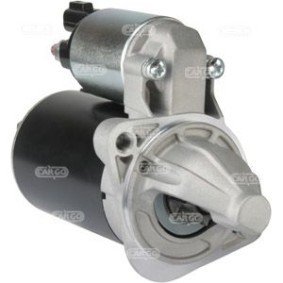Köp Startmotor av HC-Cargo F032114892 till det låga priset 1733,03 kr
