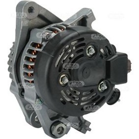 Lichtmaschine von HC-Cargo F032114897