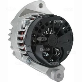 Lichtmaschine F032114899 von HC-Cargo günstig für 112,56 € online kaufen