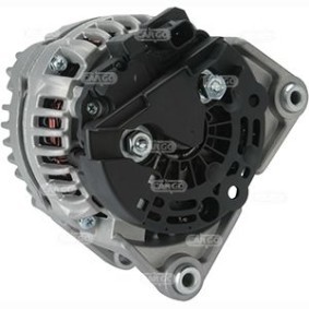 Kjøp Dynamo av HC-Cargo F032115306 til den lave prisen 2448,97 NOK
