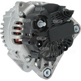 Lichtmaschine F032115310 von HC-Cargo günstig für 122,49 € online kaufen