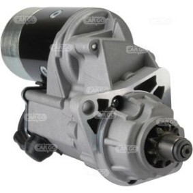 Köp Startmotor av HC-Cargo F032115314 till det låga priset 5273,73 kr