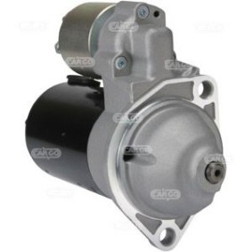 Anlasser F032115329