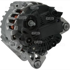 Lichtmaschine F032115356 von HC-Cargo günstig für 183,25 € online kaufen