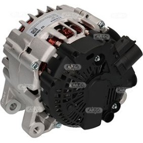 Köp Generator av HC-Cargo F032115364 till det låga priset 2520,39 kr