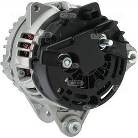 Lichtmaschine F032115382 von HC-Cargo günstig für 151,90 € online kaufen