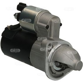 Köp Startmotor av HC-Cargo F032115390 till det låga priset 2445,65 kr