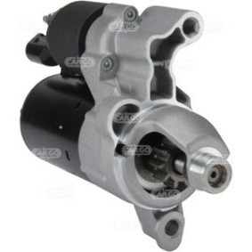 Köp Startmotor av HC-Cargo F032115394 till det låga priset 1194,29 kr