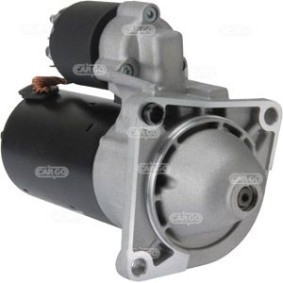 Köp Startmotor av HC-Cargo F032115399 till det låga priset 1776,22 kr