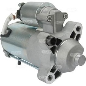Köp Startmotor av HC-Cargo F032115405 till det låga priset 1719,09 kr
