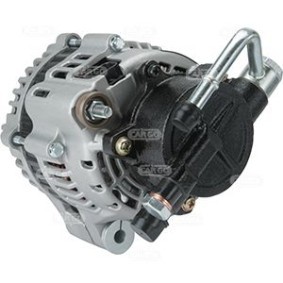 Lichtmaschine F032115409 von HC-Cargo günstig für 166,86 € online kaufen