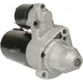 Køb Starter af HC-Cargo F032115420 til den lave pris 983,30 DKK