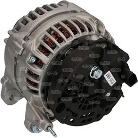 Kjøp Dynamo av HC-Cargo F032115433 til den lave prisen 3284,38 NOK