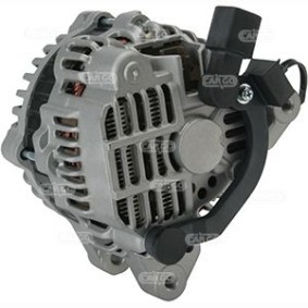 Lichtmaschine F032115438 von HC-Cargo günstig für 148,91 € online kaufen