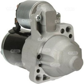 Köp Startmotor av HC-Cargo F032115448 till det låga priset 1252,44 kr