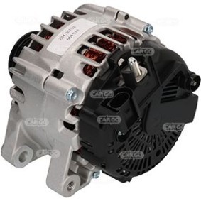 Köp Generator av HC-Cargo F032115459 till det låga priset 2621,18 kr