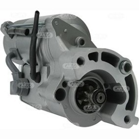 Köp Startmotor av HC-Cargo F032115468 till det låga priset 4119,23 kr