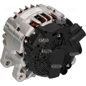 Köp Generator av HC-Cargo F032115475 till det låga priset 5540,81 kr