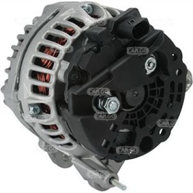 Køb Generator af HC-Cargo F032115529 til den lave pris 1599,99 DKK