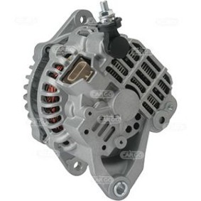 Lichtmaschine F032115550