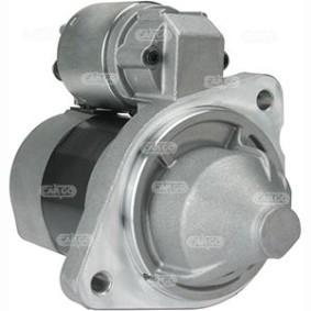 Köp Startmotor av HC-Cargo F032115555 till det låga priset 4641,55 kr