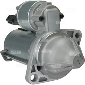 Köp Startmotor av HC-Cargo F032115574 till det låga priset 872,29 kr